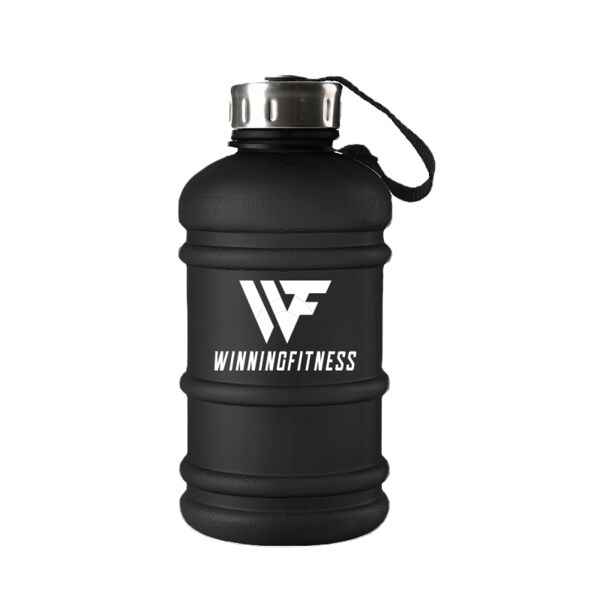 WinningFitness - 2.2L Fitness Bottle Thumbnail